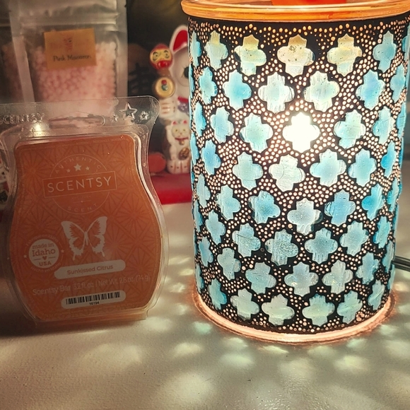 Life Update 2022 - Picture 1 of 1